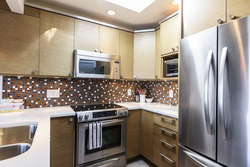 at 115 - 995 West 7th Avenue, Fairview VW, Vancouver West  at 115 - 995 West 7th Avenue, Fairview VW, Vancouver West