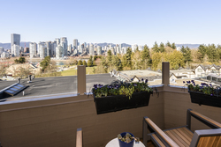 at 115 - 995 West 7th Avenue, Fairview VW, Vancouver West  at 115 - 995 West 7th Avenue, Fairview VW, Vancouver West