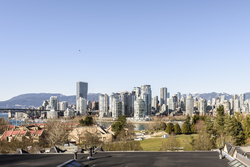 at 115 - 995 West 7th Avenue, Fairview VW, Vancouver West  at 115 - 995 West 7th Avenue, Fairview VW, Vancouver West