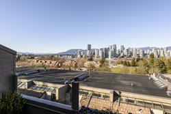 at 115 - 995 West 7th Avenue, Fairview VW, Vancouver West  at 115 - 995 West 7th Avenue, Fairview VW, Vancouver West