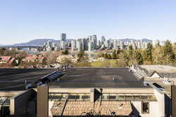 at 115 - 995 West 7th Avenue, Fairview VW, Vancouver West  at 115 - 995 West 7th Avenue, Fairview VW, Vancouver West