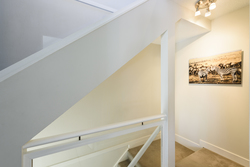  at 115 - 995 West 7th Avenue, Fairview VW, Vancouver West