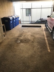 at 115 - 995 West 7th Avenue, Fairview VW, Vancouver West  at 115 - 995 West 7th Avenue, Fairview VW, Vancouver West