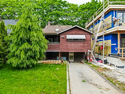  at 836 West 22nd Avenue, Cambie, Vancouver West