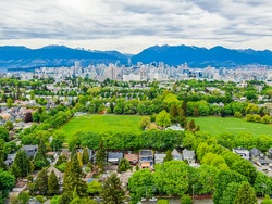  at 836 West 22nd Avenue, Cambie, Vancouver West