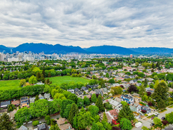  at 836 West 22nd Avenue, Cambie, Vancouver West