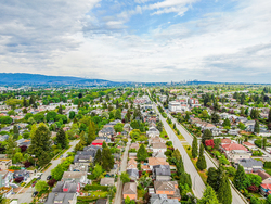  at 836 West 22nd Avenue, Cambie, Vancouver West