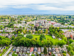  at 836 West 22nd Avenue, Cambie, Vancouver West