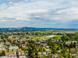  at 836 West 22nd Avenue, Cambie, Vancouver West