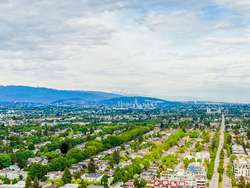  at 836 West 22nd Avenue, Cambie, Vancouver West