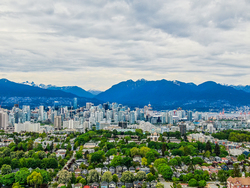  at 836 West 22nd Avenue, Cambie, Vancouver West