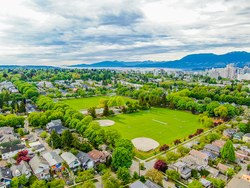  at 836 West 22nd Avenue, Cambie, Vancouver West