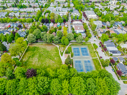  at 836 West 22nd Avenue, Cambie, Vancouver West