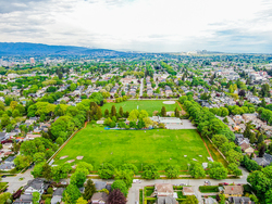  at 836 West 22nd Avenue, Cambie, Vancouver West