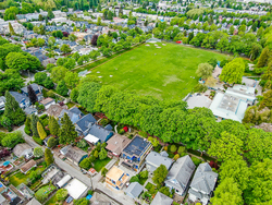  at 836 West 22nd Avenue, Cambie, Vancouver West