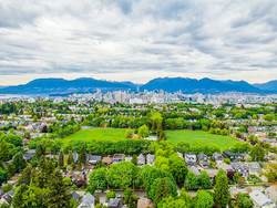  at 836 West 22nd Avenue, Cambie, Vancouver West