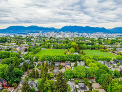  at 836 West 22nd Avenue, Cambie, Vancouver West
