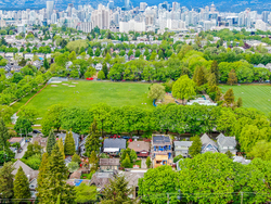  at 836 West 22nd Avenue, Cambie, Vancouver West