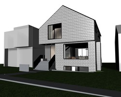  at 836 West 22nd Avenue, Cambie, Vancouver West