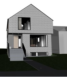  at 836 West 22nd Avenue, Cambie, Vancouver West