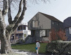  at 836 West 22nd Avenue, Cambie, Vancouver West