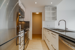  at PH6 - 955 East Hastings Street, Strathcona, Vancouver East