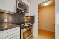  at PH6 - 955 East Hastings Street, Strathcona, Vancouver East