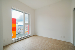  at PH6 - 955 East Hastings Street, Strathcona, Vancouver East