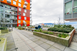 at PH6 - 955 East Hastings Street, Strathcona, Vancouver East  at PH6 - 955 East Hastings Street, Strathcona, Vancouver East