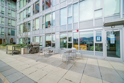 at PH6 - 955 East Hastings Street, Strathcona, Vancouver East  at PH6 - 955 East Hastings Street, Strathcona, Vancouver East