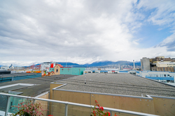 at PH6 - 955 East Hastings Street, Strathcona, Vancouver East  at PH6 - 955 East Hastings Street, Strathcona, Vancouver East