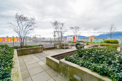 at PH6 - 955 East Hastings Street, Strathcona, Vancouver East  at PH6 - 955 East Hastings Street, Strathcona, Vancouver East