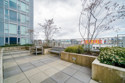  at PH6 - 955 East Hastings Street, Strathcona, Vancouver East