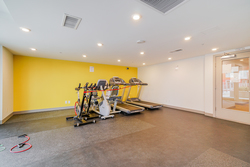  at PH6 - 955 East Hastings Street, Strathcona, Vancouver East