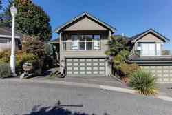231-morningside-drive-pebble-hill-tsawwassen-01 at 231 Morningside Drive, Pebble Hill, Tsawwassen 231-morningside-drive-pebble-hill-tsawwassen-01 at 231 Morningside Drive, Pebble Hill, Tsawwassen
