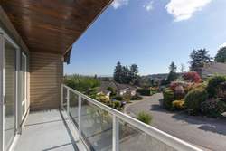 231-morningside-drive-pebble-hill-tsawwassen-14 at 231 Morningside Drive, Pebble Hill, Tsawwassen 231-morningside-drive-pebble-hill-tsawwassen-14 at 231 Morningside Drive, Pebble Hill, Tsawwassen