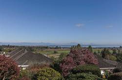 231-morningside-drive-pebble-hill-tsawwassen-17 at 231 Morningside Drive, Pebble Hill, Tsawwassen 231-morningside-drive-pebble-hill-tsawwassen-17 at 231 Morningside Drive, Pebble Hill, Tsawwassen