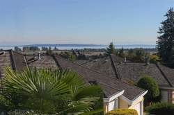 231-morningside-drive-pebble-hill-tsawwassen-18 at 231 Morningside Drive, Pebble Hill, Tsawwassen 231-morningside-drive-pebble-hill-tsawwassen-18 at 231 Morningside Drive, Pebble Hill, Tsawwassen