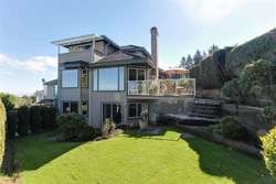 231-morningside-drive-pebble-hill-tsawwassen-19 at 231 Morningside Drive, Pebble Hill, Tsawwassen 231-morningside-drive-pebble-hill-tsawwassen-19 at 231 Morningside Drive, Pebble Hill, Tsawwassen