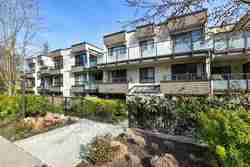 621-e-6th-avenue-mount-pleasant-ve-vancouver-east-19 at 104 - 621 East 6th Avenue, Mount Pleasant VE, Vancouver East 621-e-6th-avenue-mount-pleasant-ve-vancouver-east-19 at 104 - 621 East 6th Avenue, Mount Pleasant VE, Vancouver East