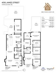 4518-james-st at 4518 James Street, Main, Vancouver East 4518-james-st at 4518 James Street, Main, Vancouver East