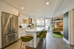 at 4518 James Street, Main, Vancouver East  at 4518 James Street, Main, Vancouver East