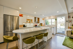  at 4518 James Street, Main, Vancouver East