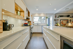 at 4518 James Street, Main, Vancouver East  at 4518 James Street, Main, Vancouver East