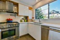  at 4518 James Street, Main, Vancouver East