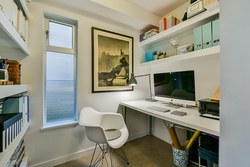  at 4518 James Street, Main, Vancouver East