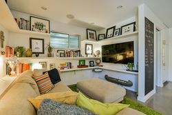  at 4518 James Street, Main, Vancouver East