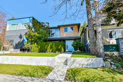 at 4518 James Street, Main, Vancouver East  at 4518 James Street, Main, Vancouver East