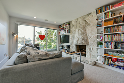  at 4518 James Street, Main, Vancouver East