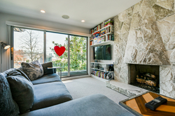 at 4518 James Street, Main, Vancouver East  at 4518 James Street, Main, Vancouver East